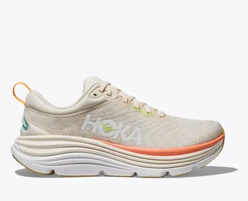 Women's Hoka Gaviota 5