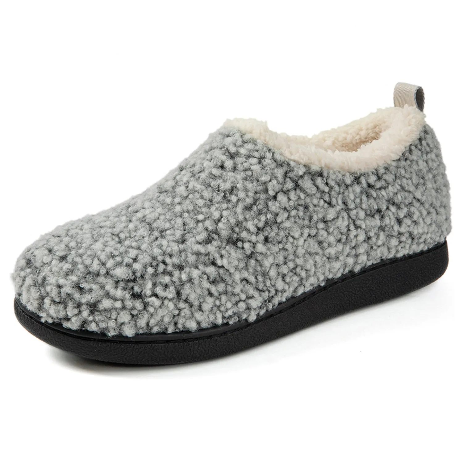 Women's Nomad Memory Foam Slipper